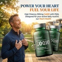 coq10-300mg-supplement-high-potency-coen-3.jpg