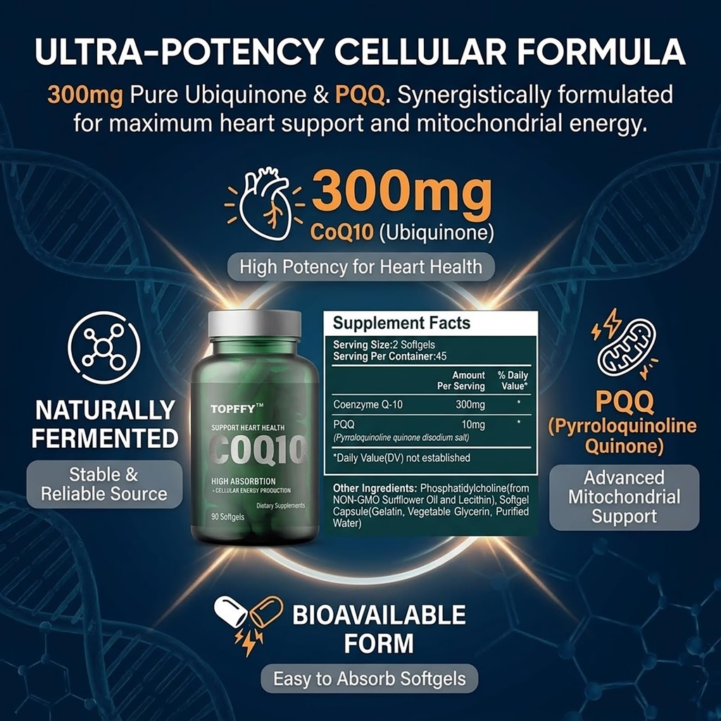 coq10-300mg-supplement-high-potency-coen-6.jpg