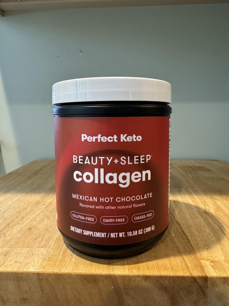 perfect-keto-beauty-sleep-grass-fed-coll-2.jpg