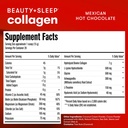 perfect-keto-beauty-sleep-grass-fed-coll-6.jpg