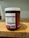 perfect-keto-beauty-sleep-grass-fed-coll-4.jpg