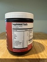 perfect-keto-beauty-sleep-grass-fed-coll-3.jpg