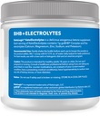 ketologic-keto-electrolyte-powder-tropic-3.jpg