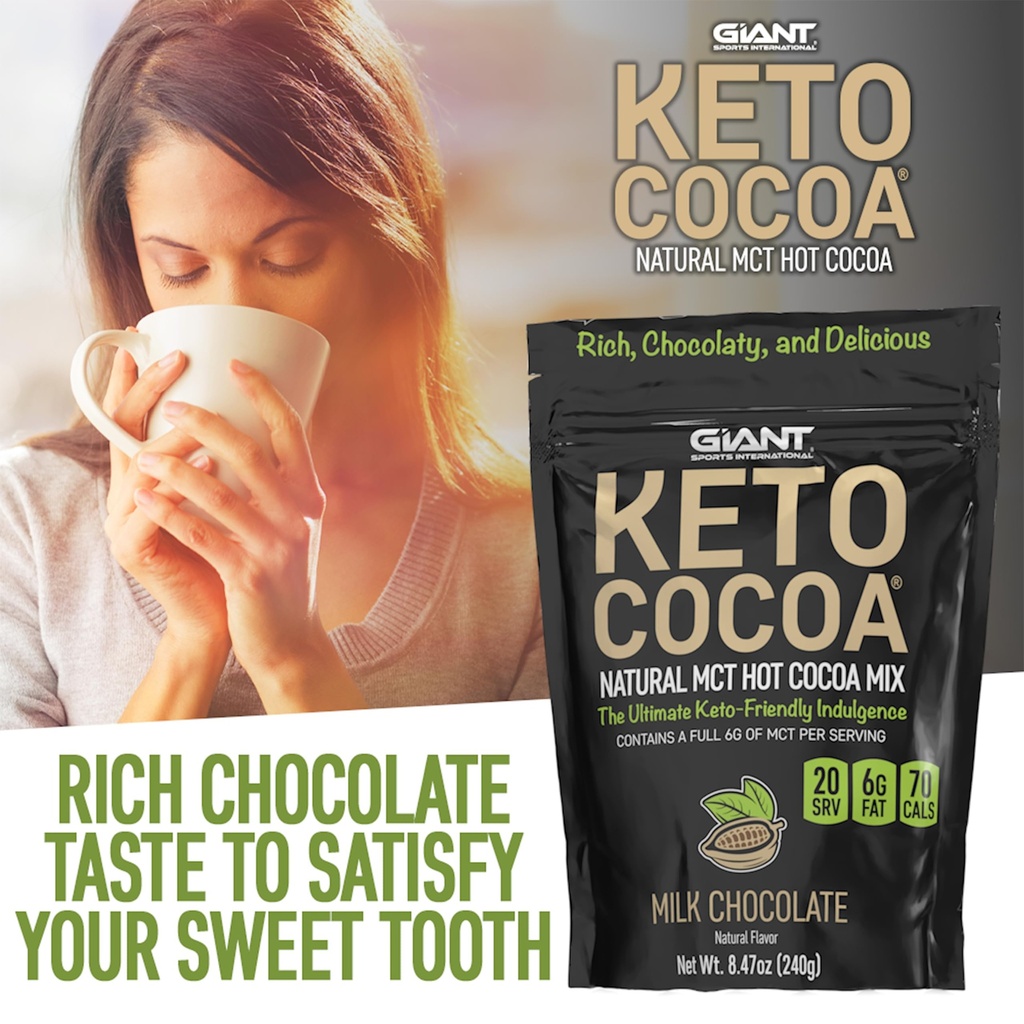 keto-cocoa-delicious-sugar-free-instant--4.jpg