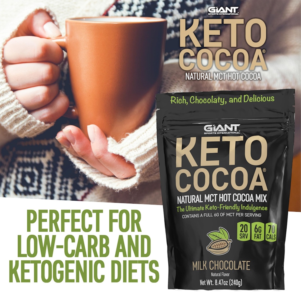 keto-cocoa-delicious-sugar-free-instant--2.jpg