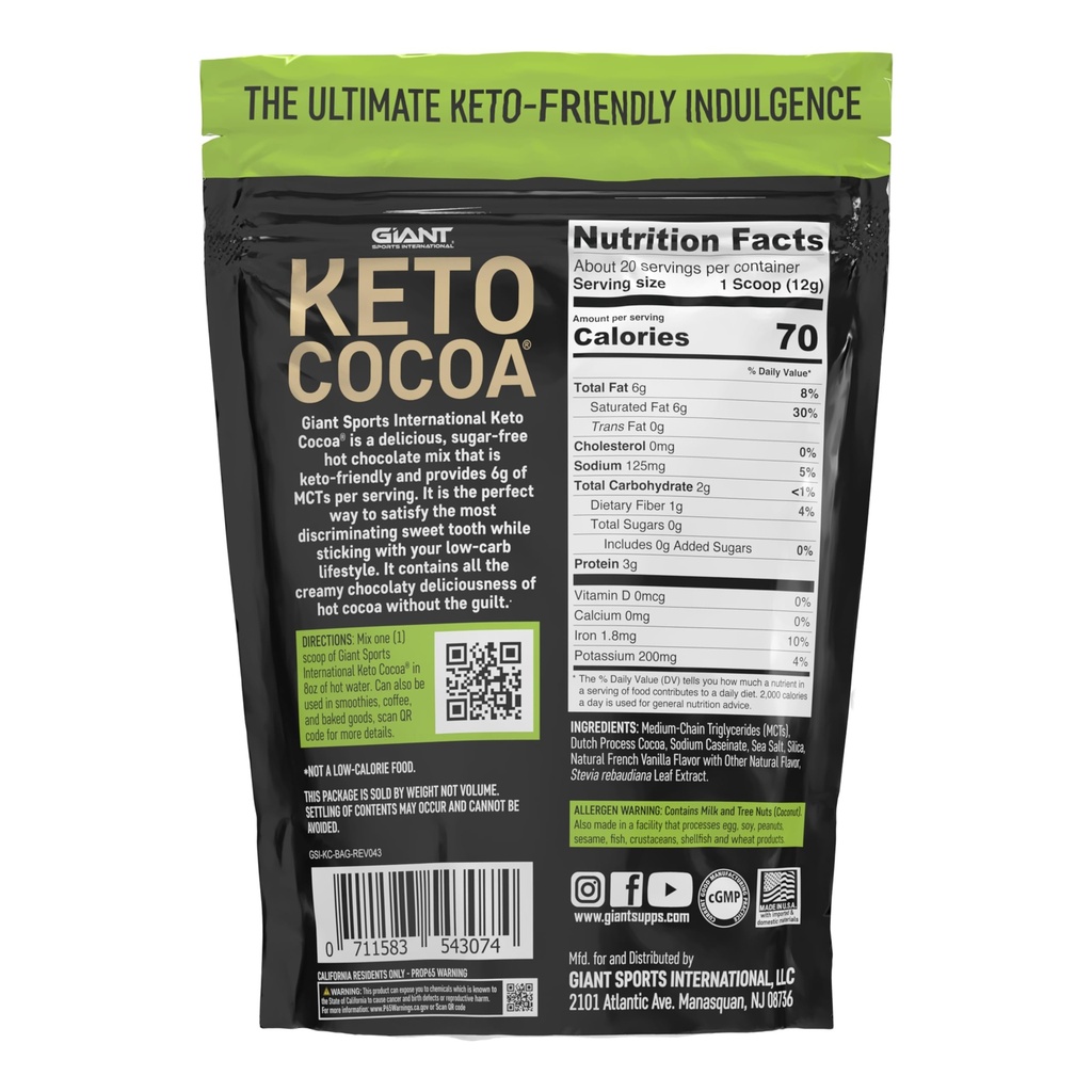 keto-cocoa-delicious-sugar-free-instant--6.jpg