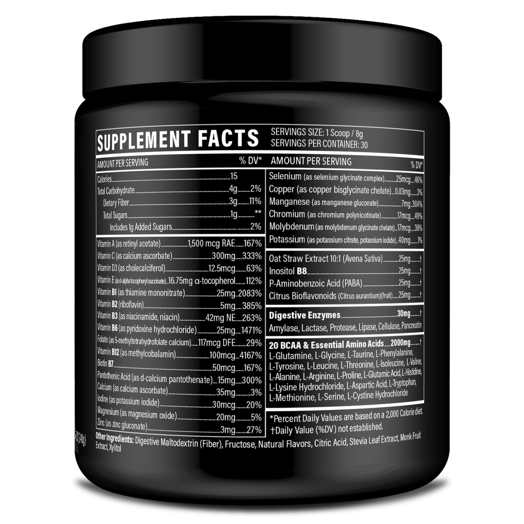 multivitamin-powder-keto-drink-mix-for-m-4.jpg