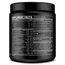 multivitamin-powder-keto-drink-mix-for-m-4.jpg
