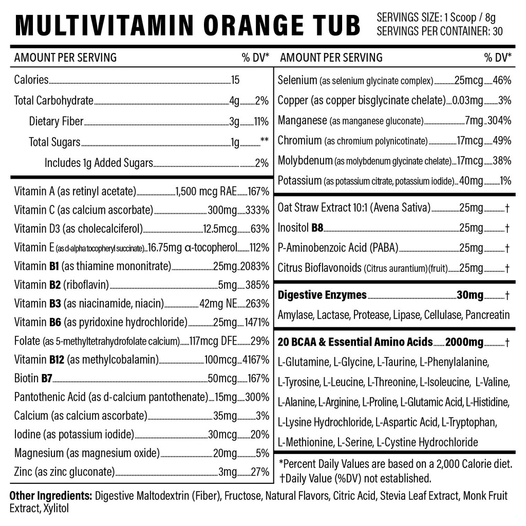 multivitamin-powder-keto-drink-mix-for-m-5.jpg