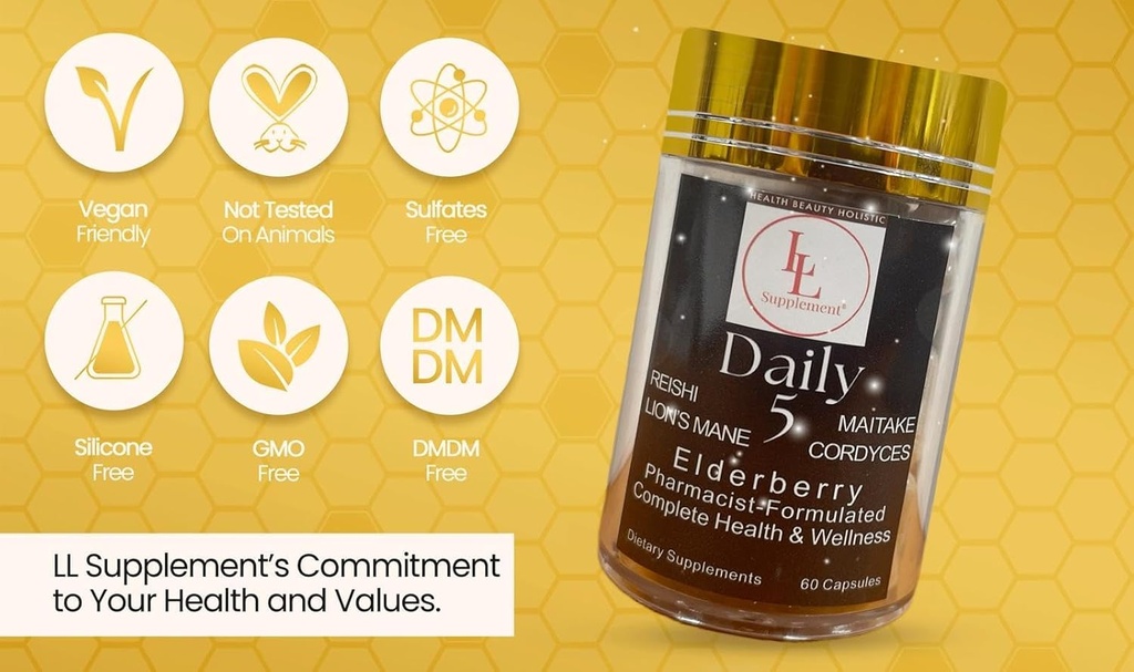 daily-5-with-all-purposes-antioxidants-d-4.jpg