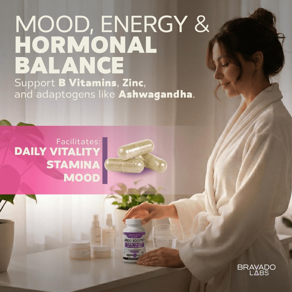 female-libido-booster-for-women-advanced-5.jpg