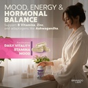 female-libido-booster-for-women-advanced-5.jpg