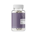like-mine-ashwagandha-100-capsules-no-fi-3.jpg