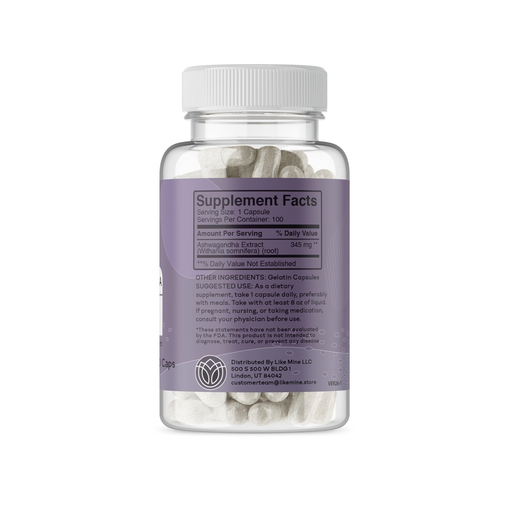 like-mine-ashwagandha-100-capsules-no-fi-2.jpg
