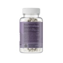 like-mine-ashwagandha-100-capsules-no-fi-2.jpg