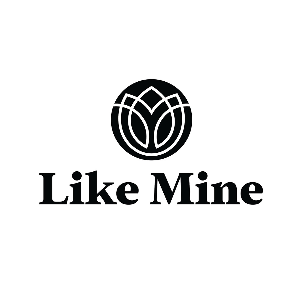 like-mine-ashwagandha-100-capsules-no-fi-4.jpg