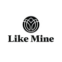 like-mine-ashwagandha-100-capsules-no-fi-4.jpg