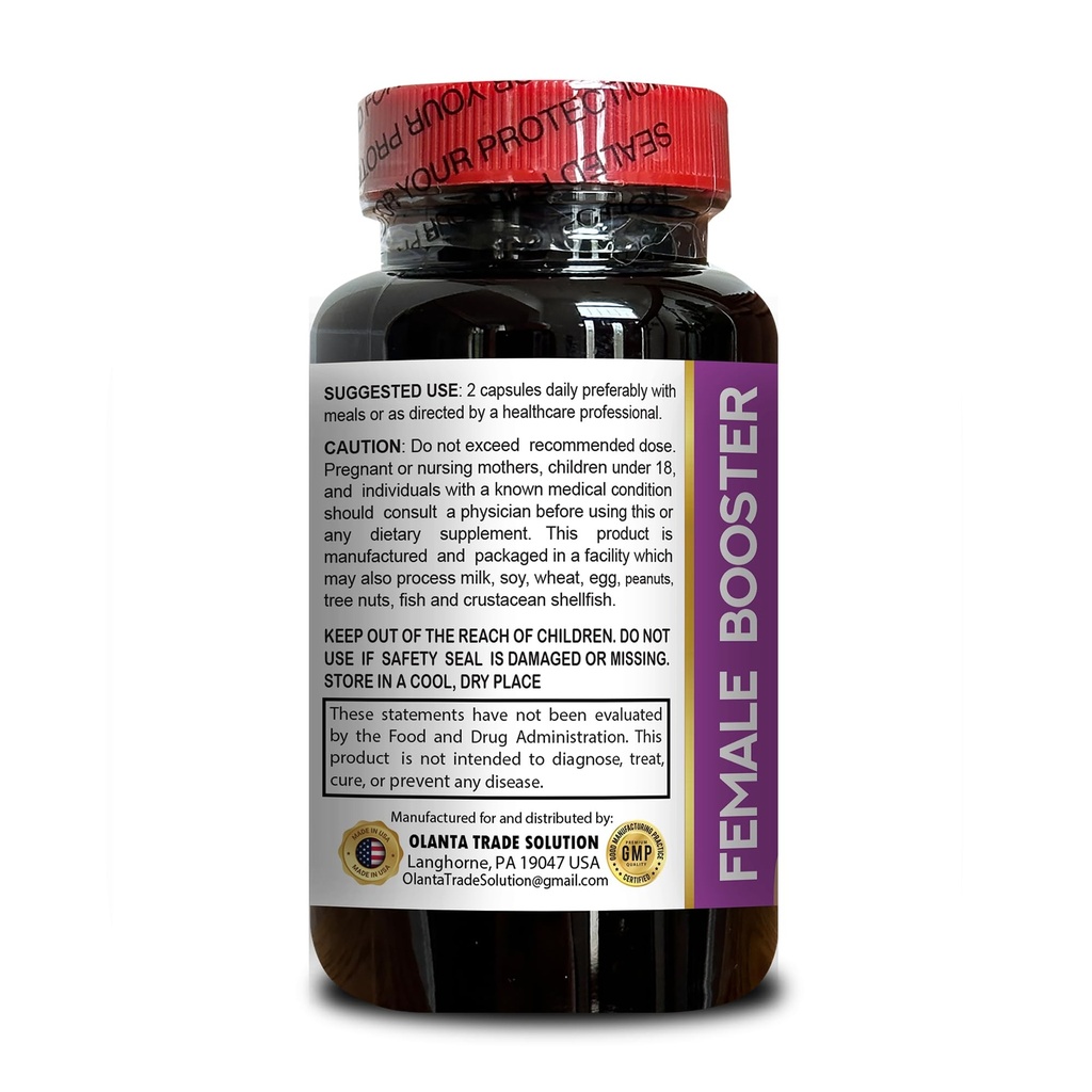 olanta-female-booster-supplement-for-wom-3.jpg