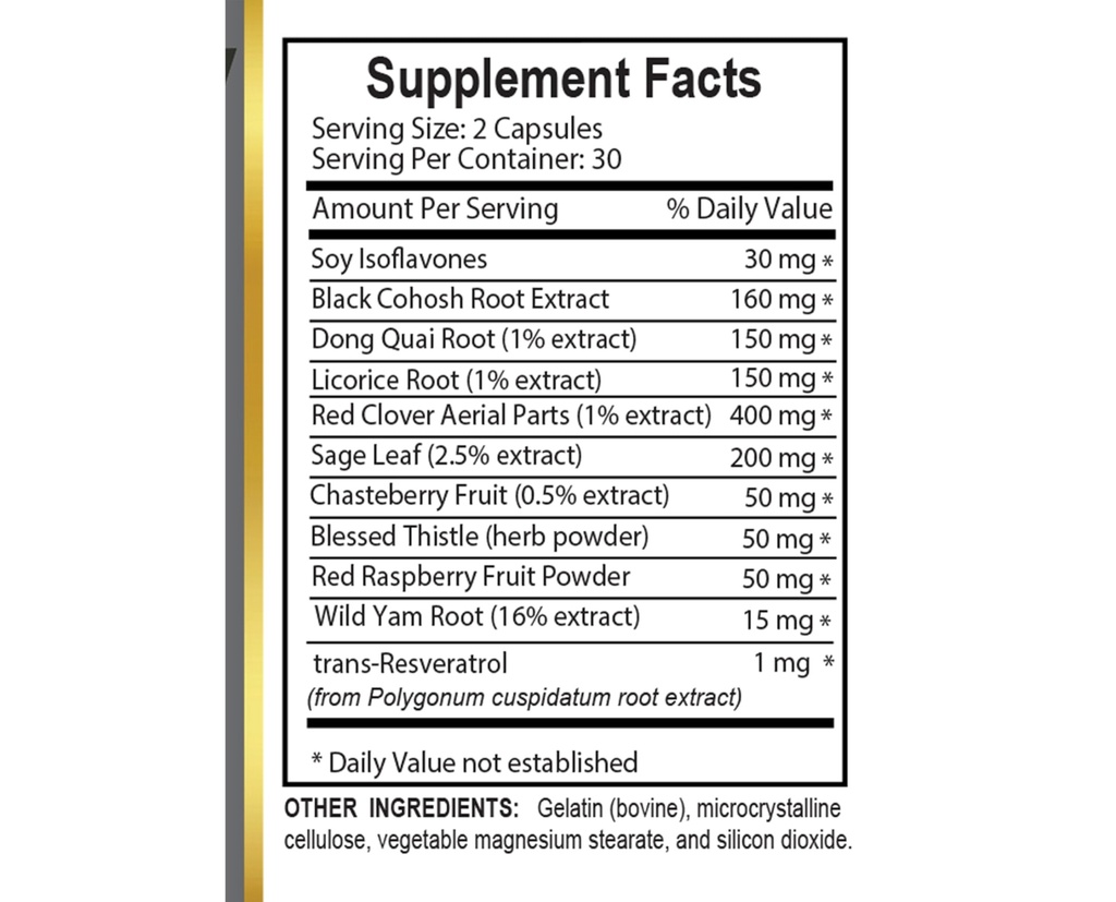 olanta-female-booster-supplement-for-wom-5.jpg
