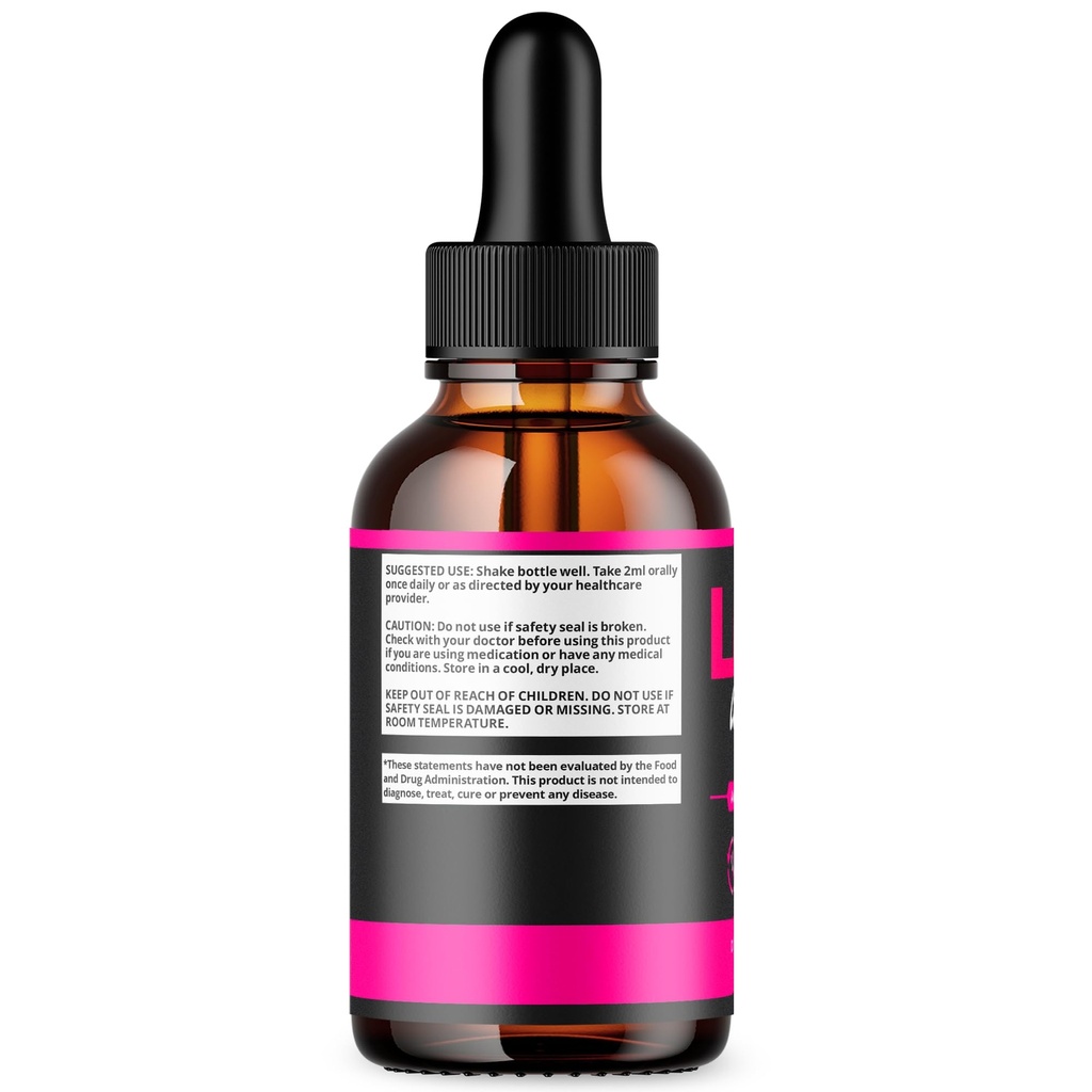 libid-intense-drops-official-libidintens-6.jpg