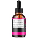 libid-intense-drops-official-libidintens-6.jpg