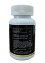maca-capsules-south-african-bitter-melon-3.jpg