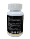maca-capsules-south-african-bitter-melon-2.jpg
