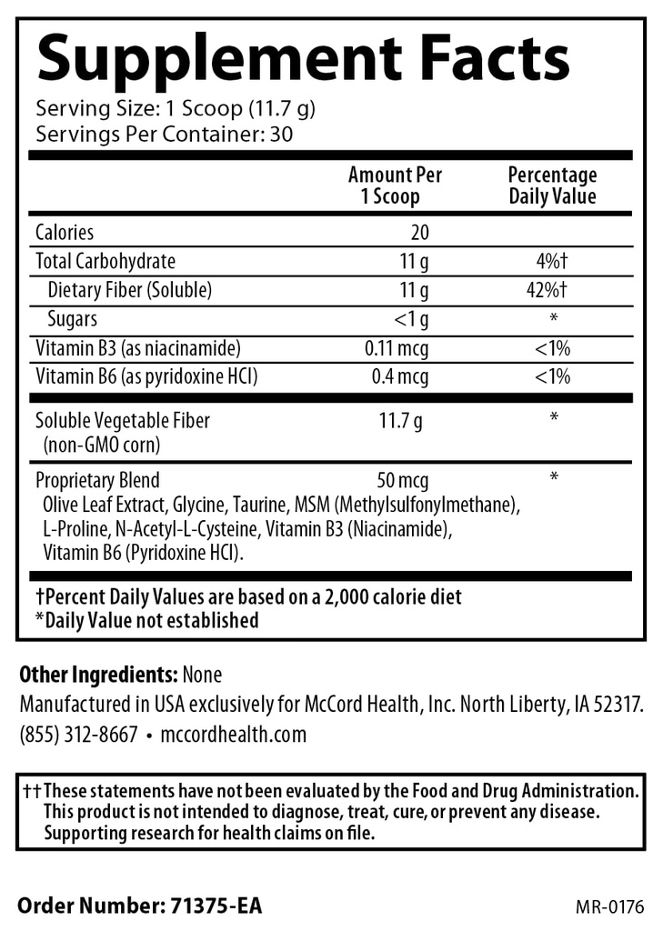 mccord-digestivehealth-prebiotic-fiber-b-3.jpg