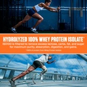 dymatize-x-dunkin-mocha-latte-iso100-whe-6.jpg