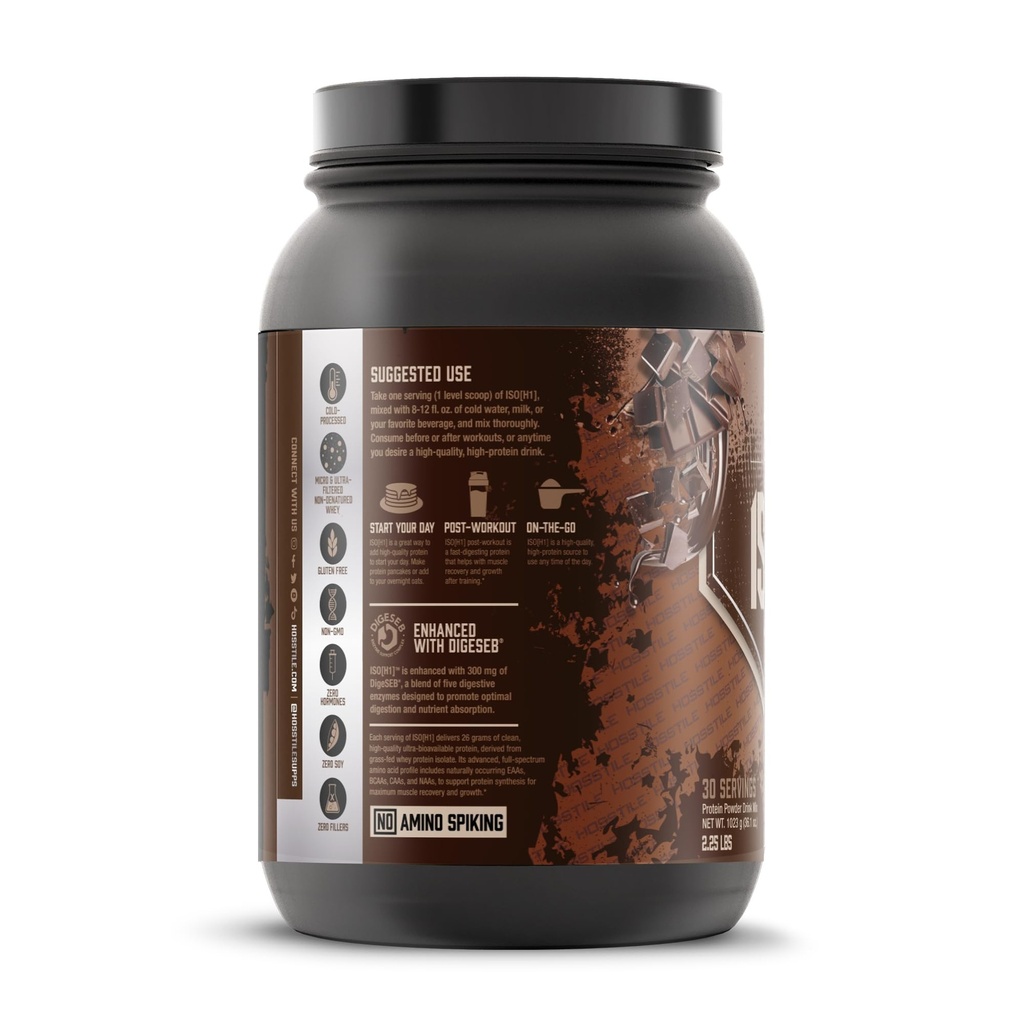 hosstile-iso-h1-grass-fed-whey-protein-i-2.jpg