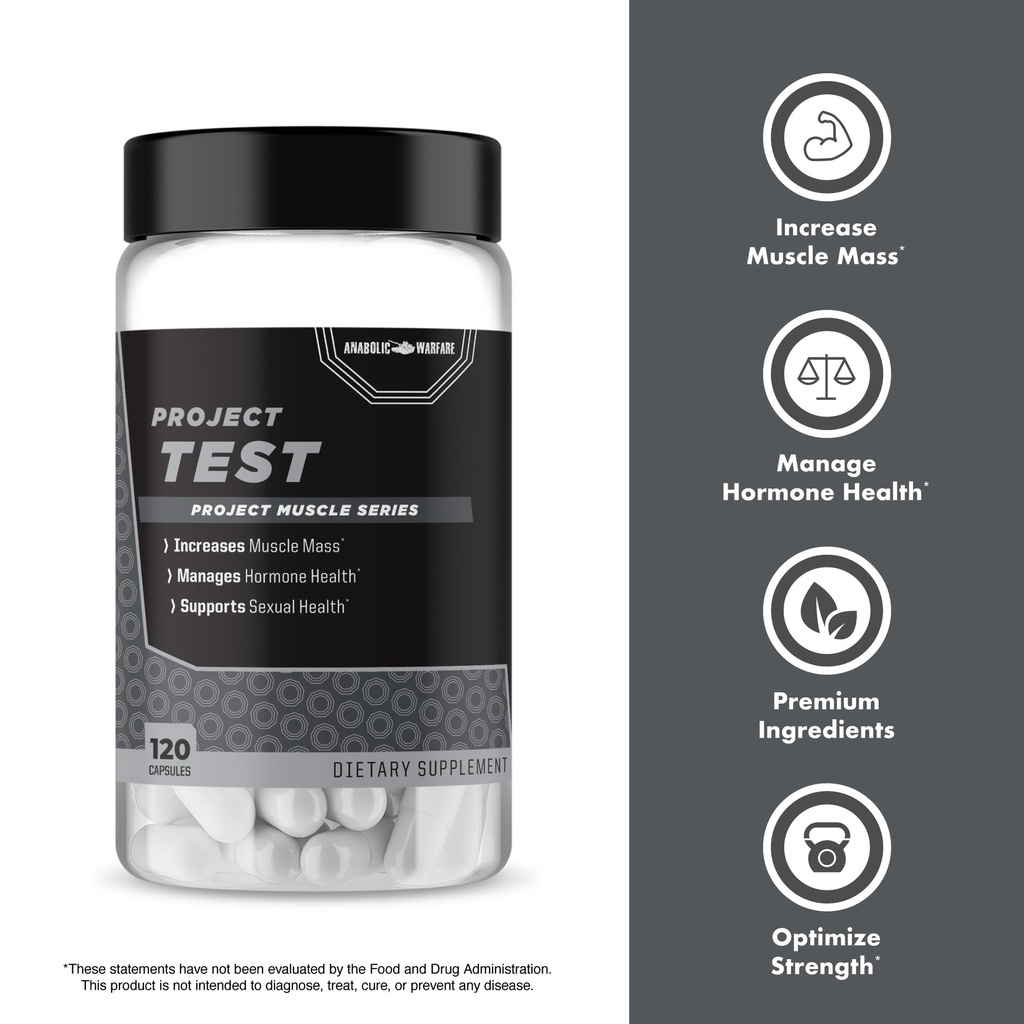 anabolic-warfare-project-test-support-mu-4.jpg