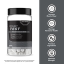 anabolic-warfare-project-test-support-mu-4.jpg