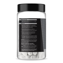 anabolic-warfare-project-test-support-mu-2.jpg