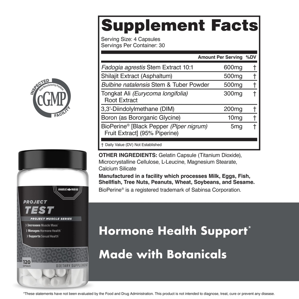 anabolic-warfare-project-test-support-mu-5.jpg