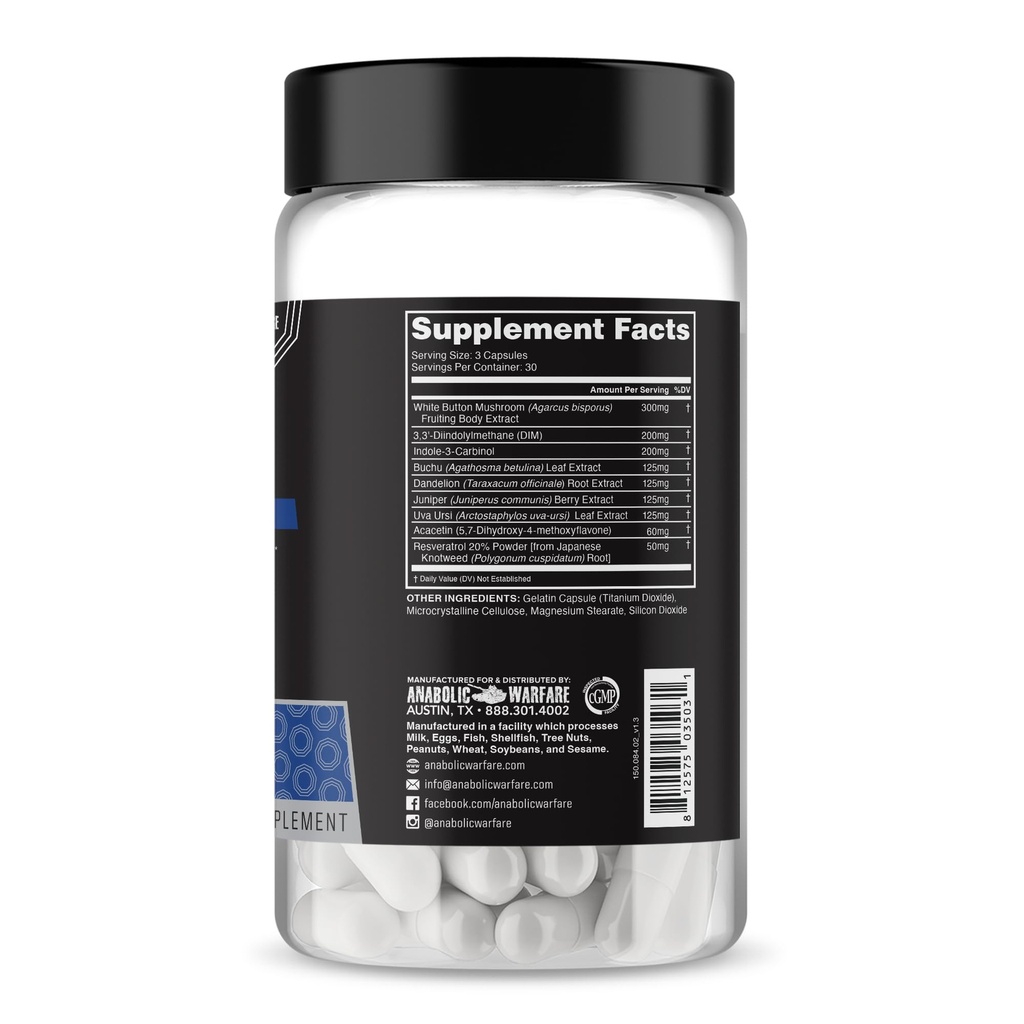 anabolic-warfare-project-shred-manage-no-2.jpg