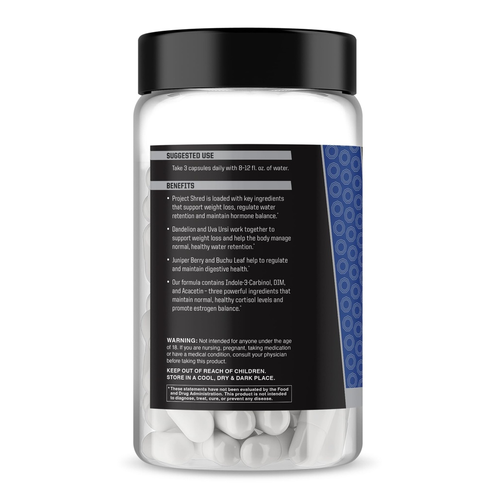 anabolic-warfare-project-shred-manage-no-3.jpg