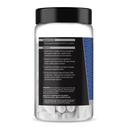 anabolic-warfare-project-shred-manage-no-3.jpg