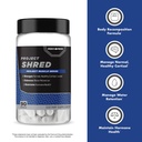 anabolic-warfare-project-shred-manage-no-4.jpg