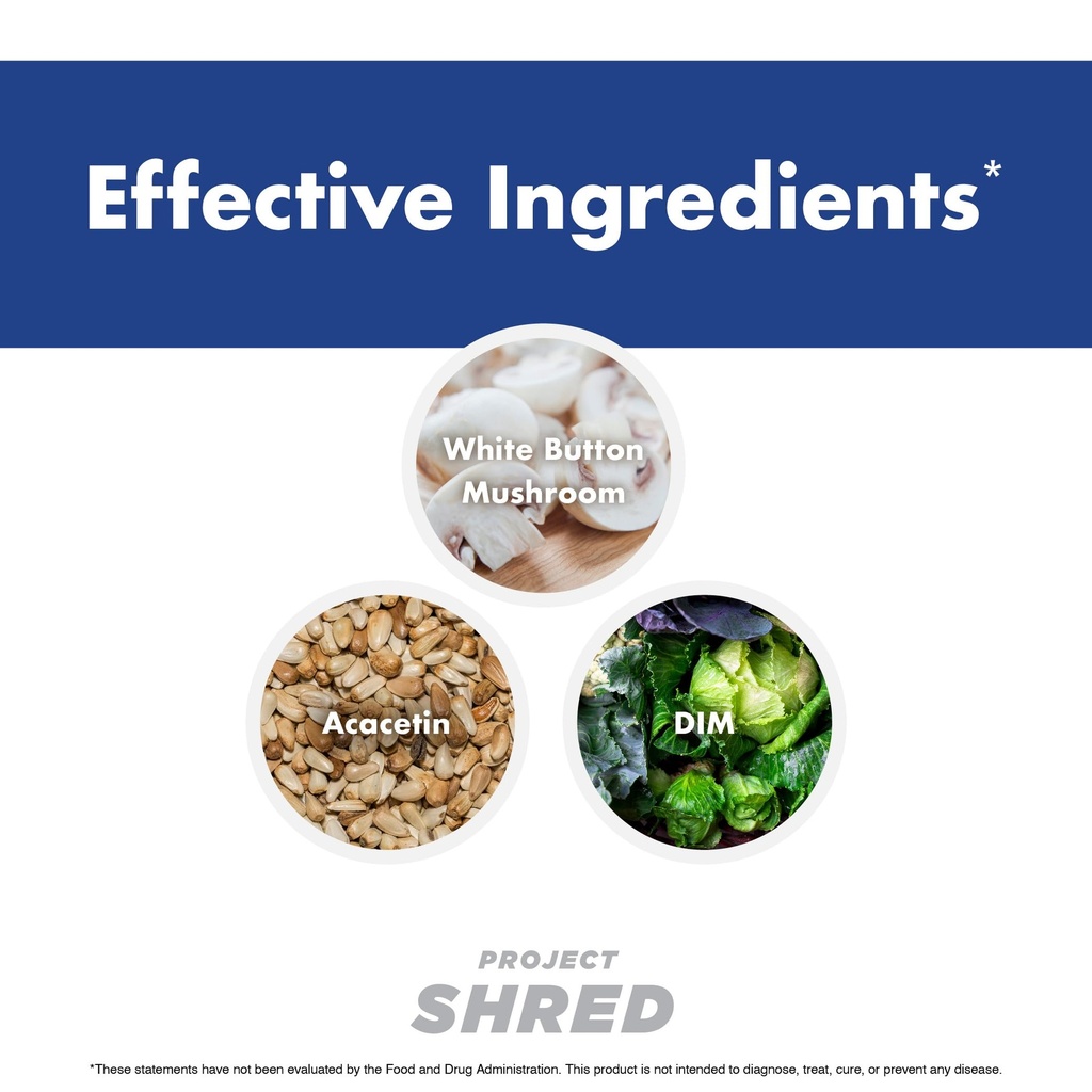 anabolic-warfare-project-shred-manage-no-6.jpg