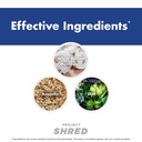 anabolic-warfare-project-shred-manage-no-6.jpg
