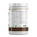 isolate-protein-diet-supplement-for-impr-3.jpg