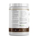 isolate-protein-diet-supplement-for-impr-2.jpg