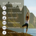isolate-protein-diet-supplement-for-impr-6.jpg
