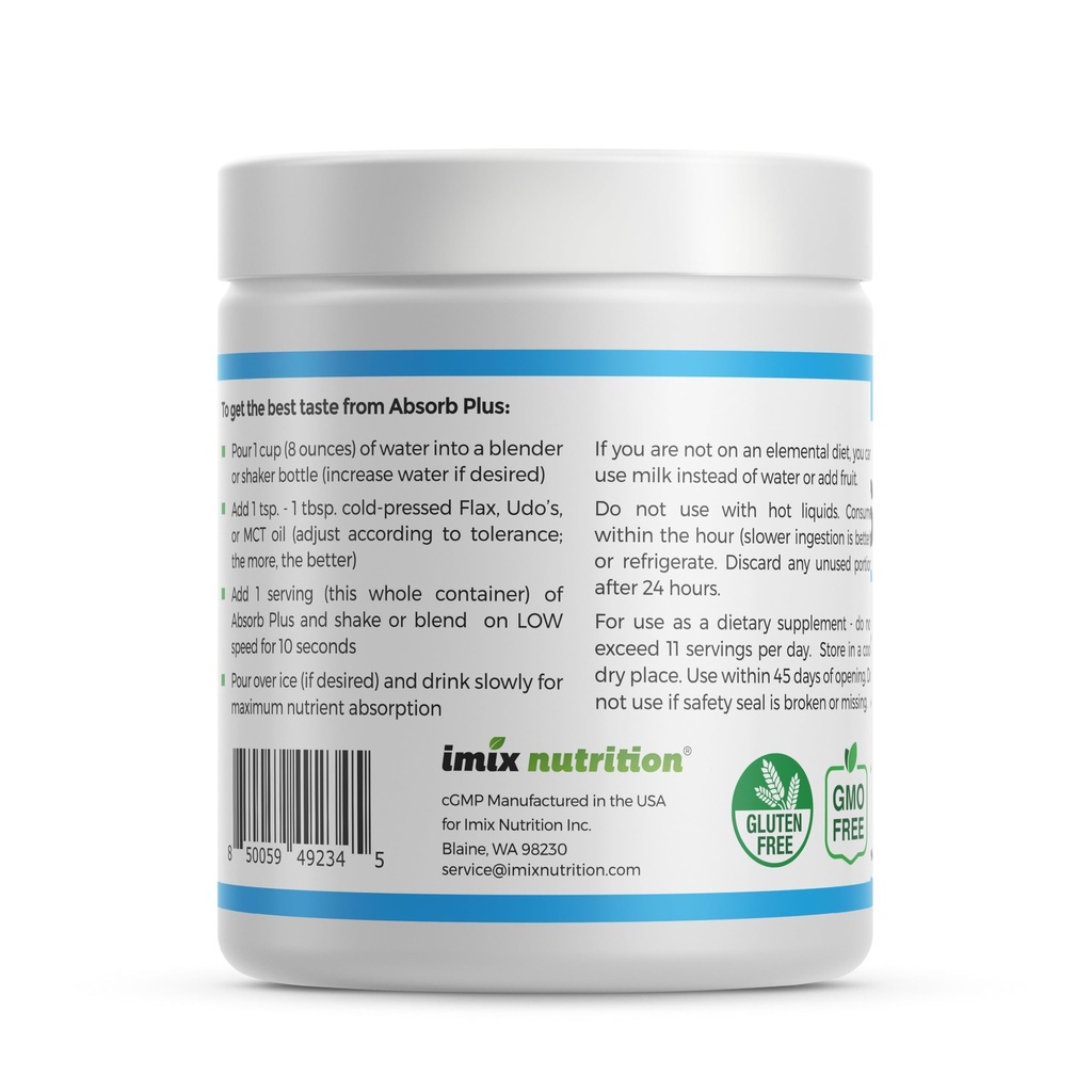 isolate-protein-diet-supplement-for-impr-2.jpg