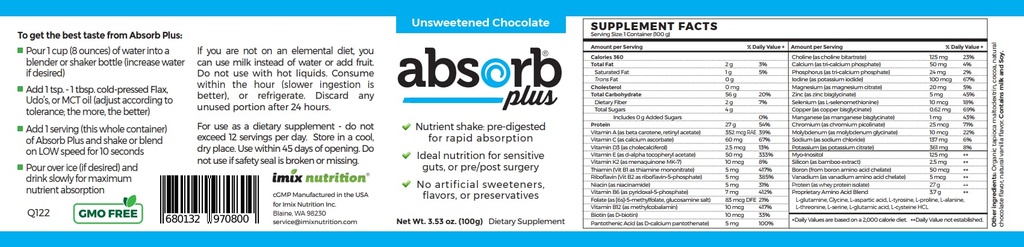 isolate-protein-diet-supplement-for-impr-4.jpg