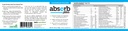 isolate-protein-diet-supplement-for-impr-4.jpg