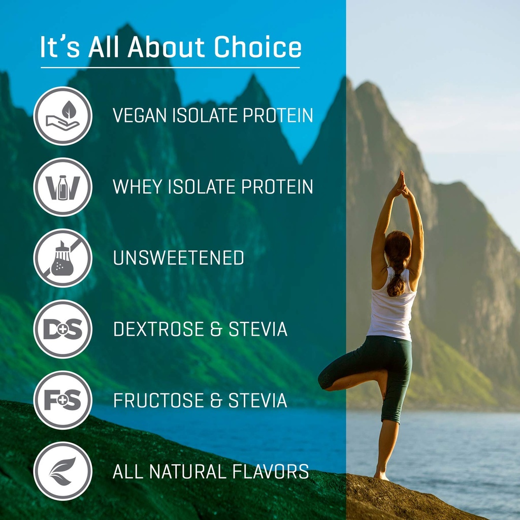 isolate-protein-diet-supplement-for-impr-6.jpg