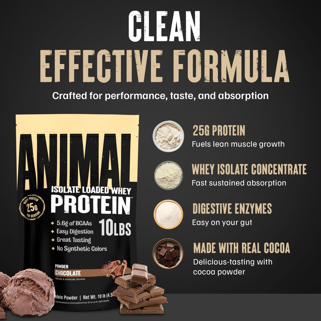animal-whey-isolate-protein-powder-loade-5.jpg