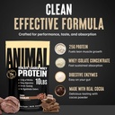 animal-whey-isolate-protein-powder-loade-5.jpg