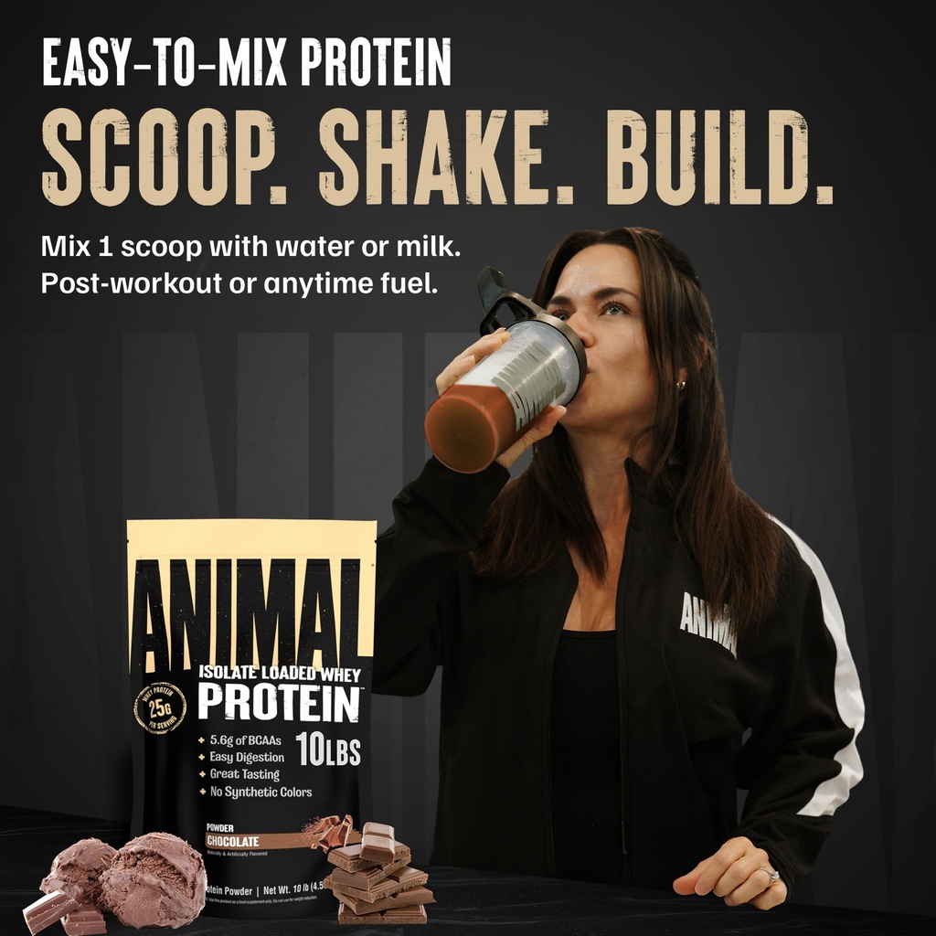 animal-whey-isolate-protein-powder-loade-4.jpg